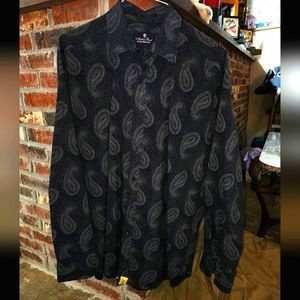 Austin Reed dress shirt